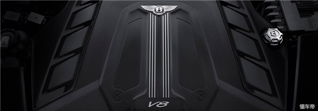 宾利最便宜的是哪一款suv,最便宜的宾利是什么款车