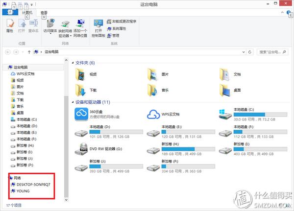 如何实现局域网内协同办公,如何搭建局域网协同办公