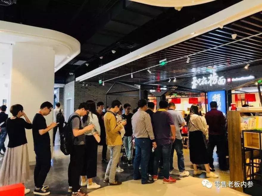 阿里亲橙里体验中心,阿里巴巴亲橙中心