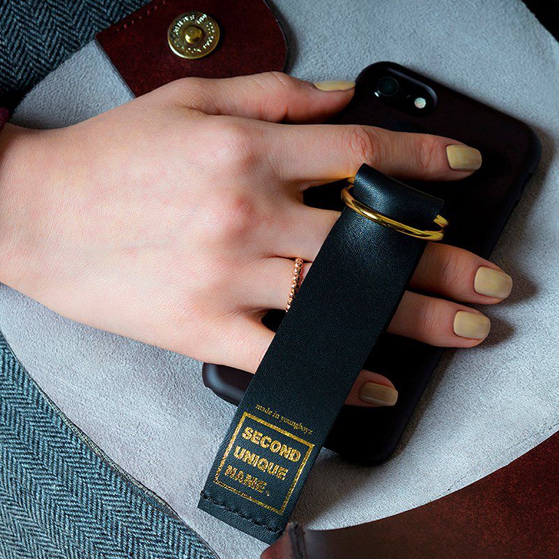 苹果手机壳官款同款,苹果直售店手机壳