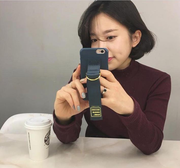 苹果手机壳官款同款,苹果直售店手机壳