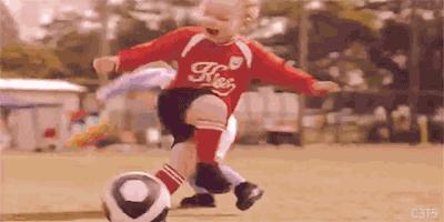 二次元热门运动番,二次元动漫热血运动番