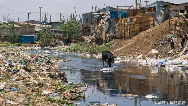 塑料有毒化学成分是什么,塑料里的有害物质