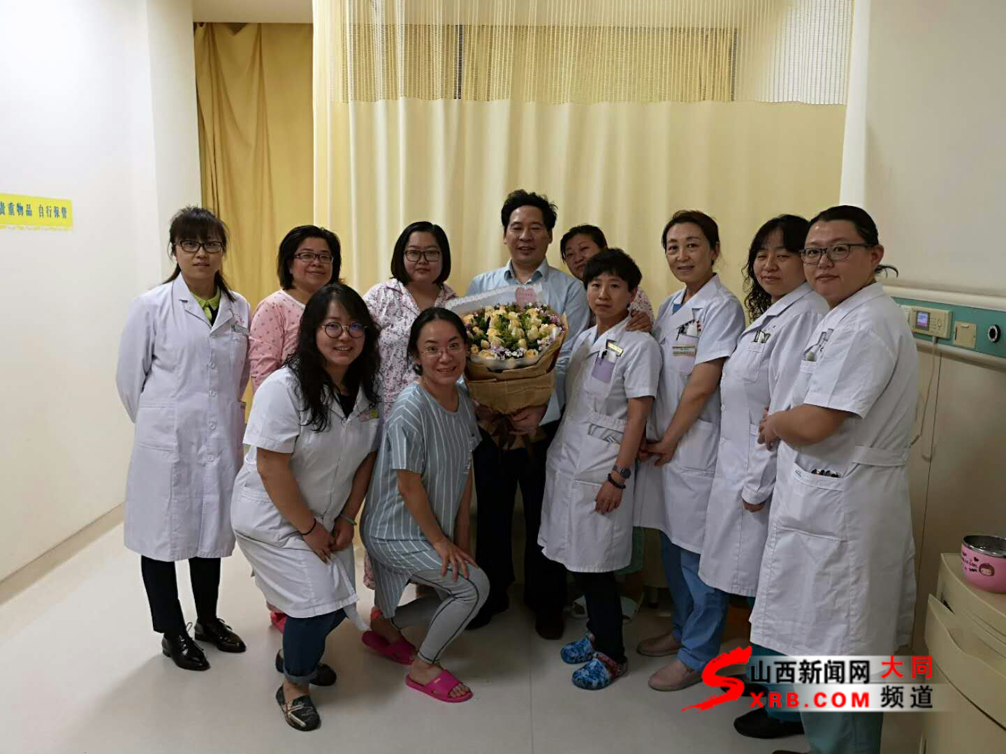 腹腔镜子宫内膜异位症手术,子宫内膜异位腹腔镜微创手术