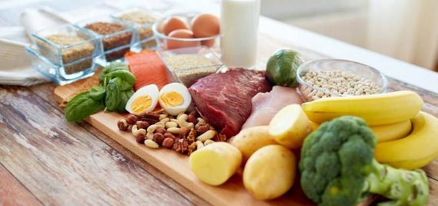 好久没运动运动完腿酸痛怎么缓解,运动之后浑身酸痛需要缓几天