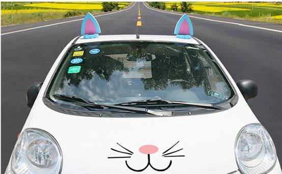 汽车后备箱垫全包和半包的哪个好,后备箱垫的作用