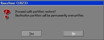 笔记本安装ghost无法引导进入系统,固态硬盘可以用ghost安装系统吗