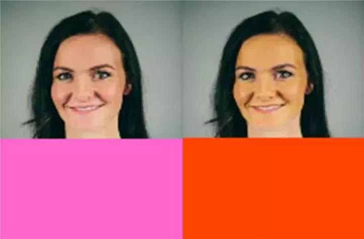 你知道彩虹是什么颜色吗,你知道彩虹的颜色吗英语翻译