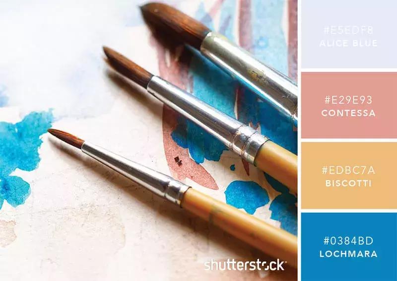 你知道彩虹是什么颜色吗,你知道彩虹的颜色吗英语翻译