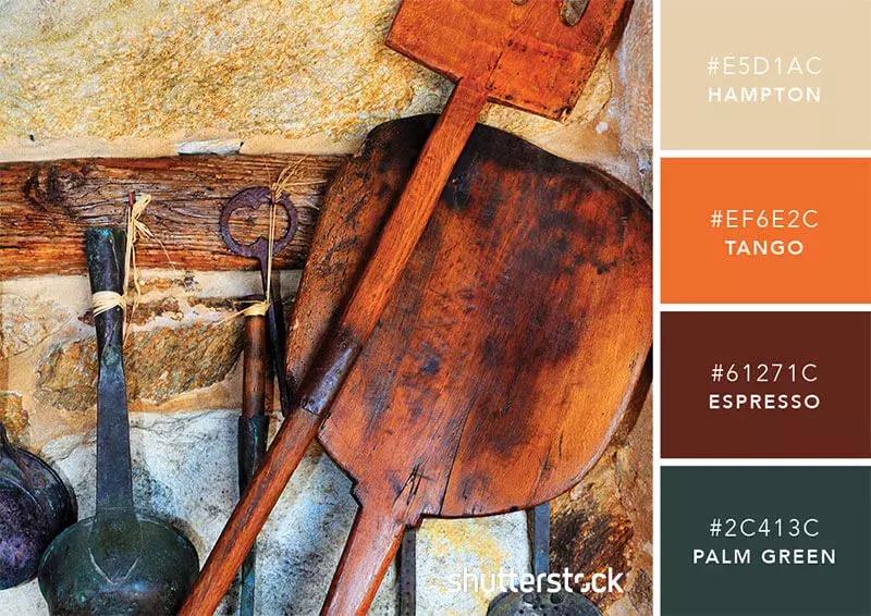 你知道彩虹是什么颜色吗,你知道彩虹的颜色吗英语翻译