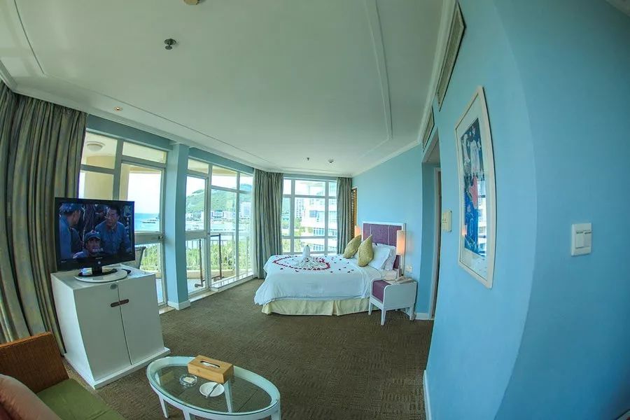 记录三亚快乐之旅留下美好的回忆,遇见初心合集