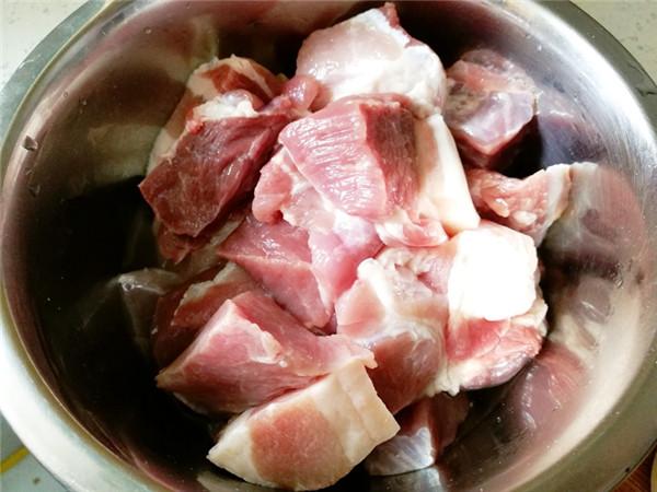 苏泊尔电智能压力锅使用方法,苏泊尔电压力锅目前最好用的