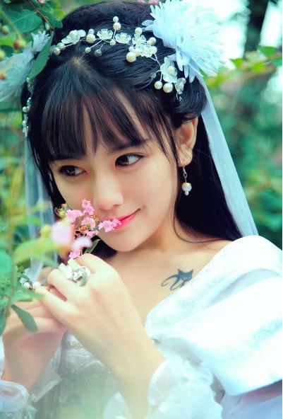 男友冲动伤害我我该怎样给他警告,男友性情爆发了怎么挽回