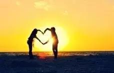 一本可以看懂的佛经,最经典的一部佛经