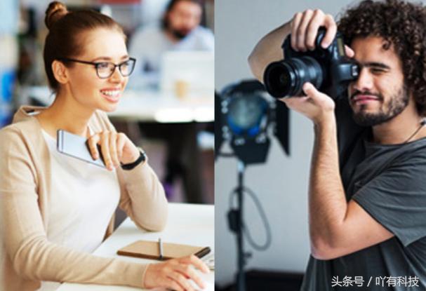 西部数据移动硬盘wdelements测评,西部数据mypassportssd移动硬盘