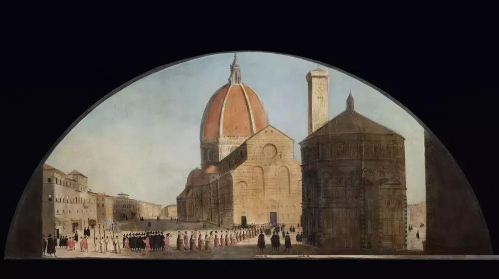 北京很忙！5月超多展览、话剧、演唱会！还免费？