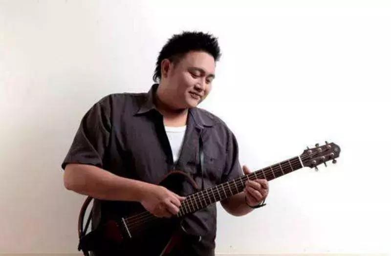 北京很忙！5月超多展览、话剧、演唱会！还免费？