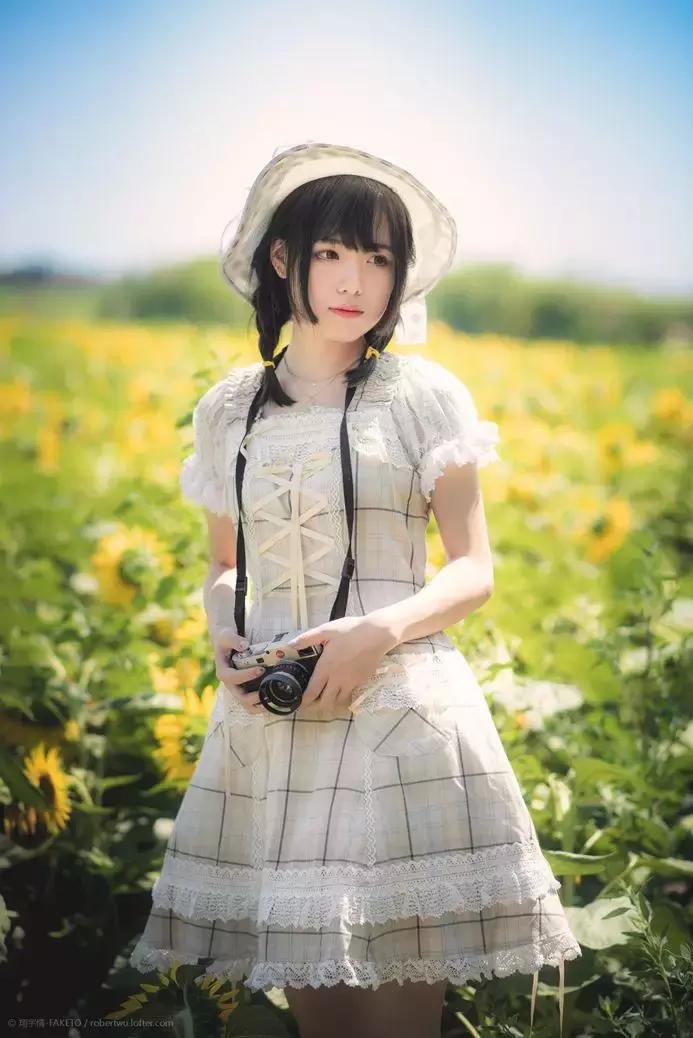 访谈｜一位来自*疆新**的知乎大V“翔爷”