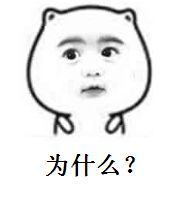 梁山搅拌车二手车市场地址,梁山哪家二手搅拌车卖得好