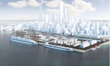 陈清波厦门,陈清波中国总裁