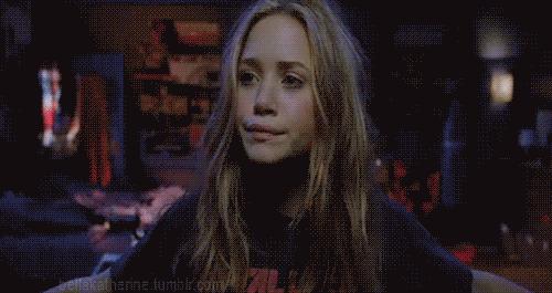 在成都,一个积极废人女孩永远有借口