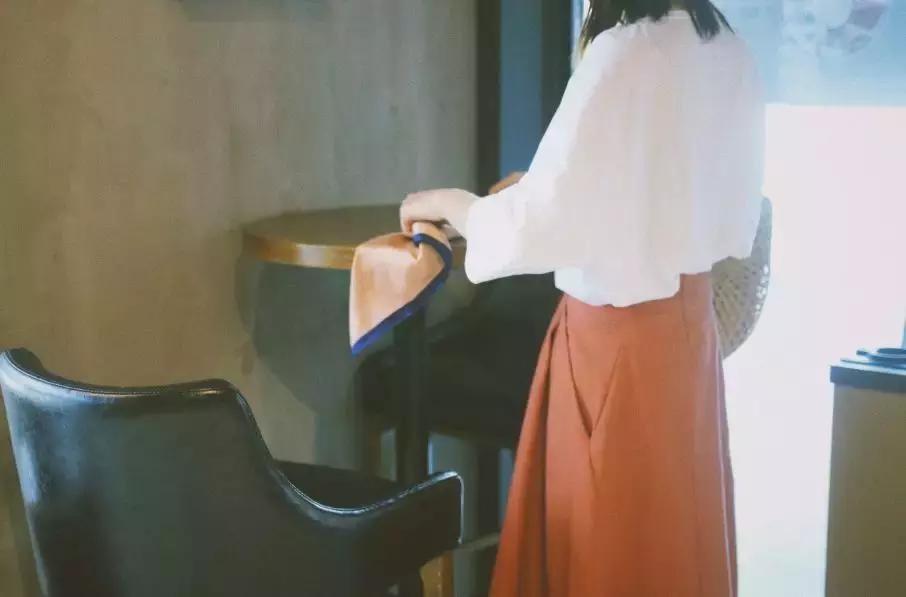 一周穿搭之周四篇,一周穿搭给你准备好了