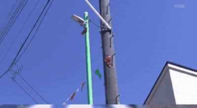 豆瓣9.4的神剧,豆瓣评分4分以下的烂剧