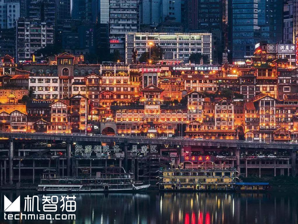 为什么别人的iphone拍照很好看,为什么iphone拍的照片不像本人