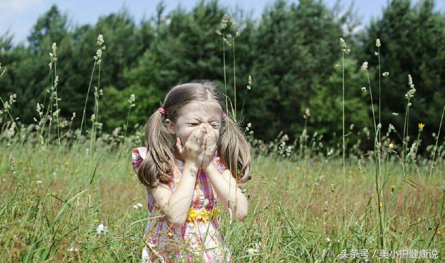 春季抗过敏药有哪些,春季抗过敏药物有哪些