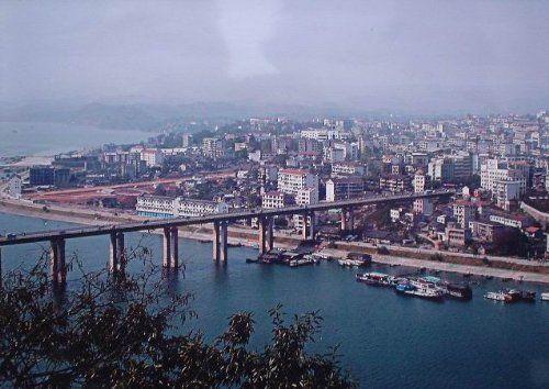 真正的翼城的口音,有趣的方言