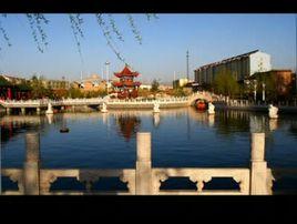 真正的翼城的口音,有趣的方言