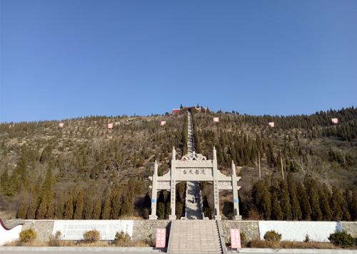 真正的翼城的口音,有趣的方言