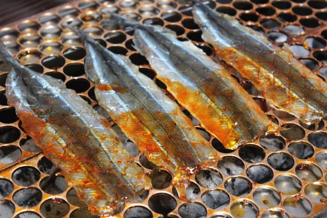 辽源朝族烤肉,朝族烧烤长春市