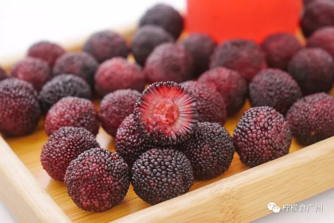 奈雪的茶多肉青提,奈雪多肉