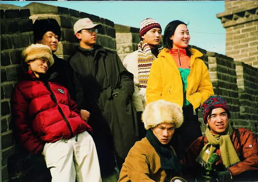 从易趣优步到*币特比**中国，跨国公司为何在华难成大业？