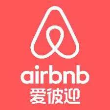 从易趣优步到*币特比**中国，跨国公司为何在华难成大业？