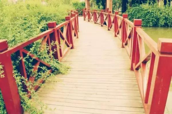 三江学院要搬了！再见！龙西路10号！