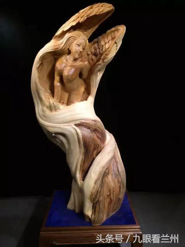 美图美景惹人醉,美图风景自然