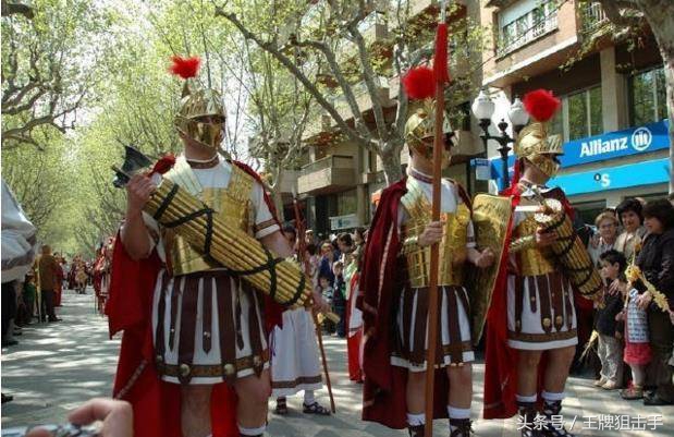 法西斯刑具怎么使用,法西斯是什么意思有几个国家