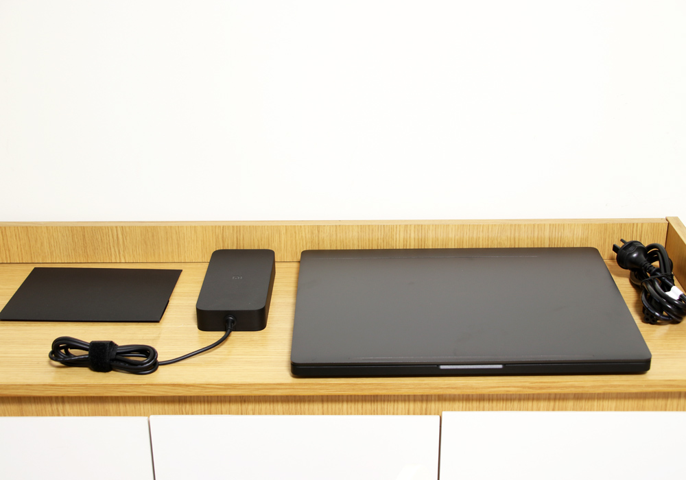 小米14游戏测评穿越火线,小米游戏本cf