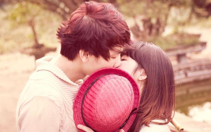 欺骗一个女生的后果,欺骗一个女孩子的感情会怎样