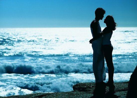 欺骗一个女生的后果,欺骗一个女孩子的感情会怎样