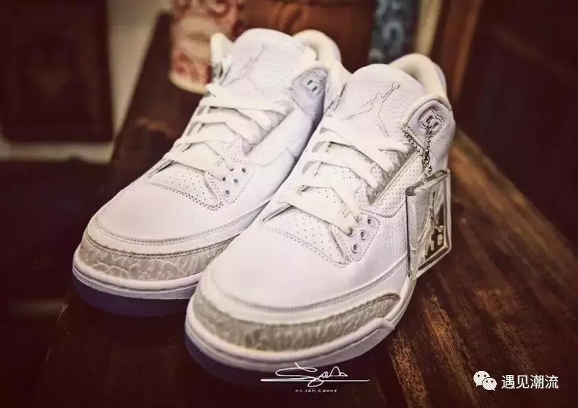 nikem2ktekno全黑色,nikem2kteknobluewhite