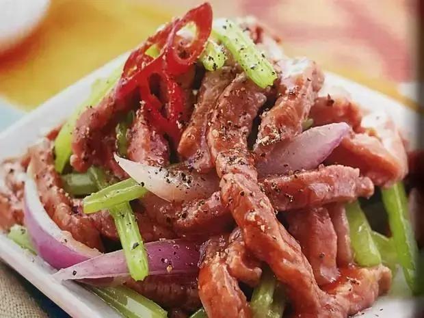 西昌20万吨洋葱在等待,与政府一起发力,别让洋葱相信眼泪!