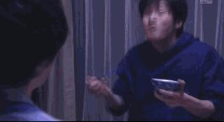 又虐又甜的校园爱情剧,又虐又甜的都市爱情剧大全最新