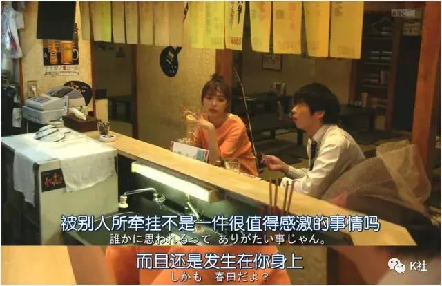 又虐又甜的校园爱情剧,又虐又甜的都市爱情剧大全最新