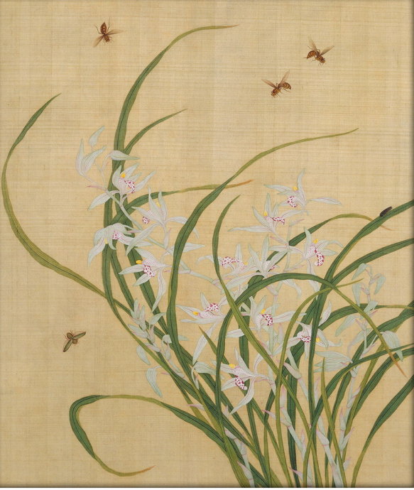 谜联有哪些种类,谜联解读