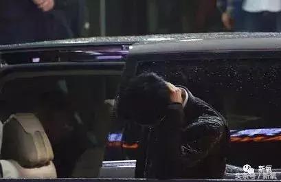 吐槽张杰土味视频,张杰吐槽土味视频