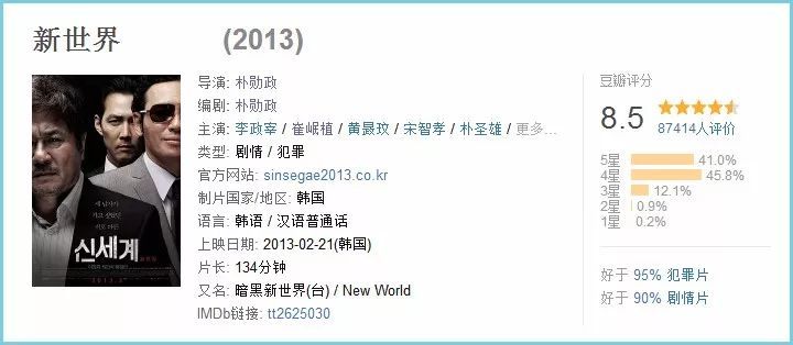 无间道谁和梁朝伟互换的身份,无间道三部曲梁朝伟