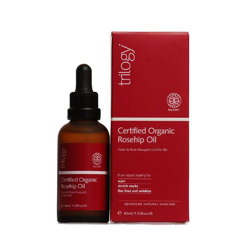 olay淡斑小白瓶精华搭配什么使用,美白精华olay小白瓶用法